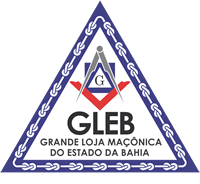 Logo do site